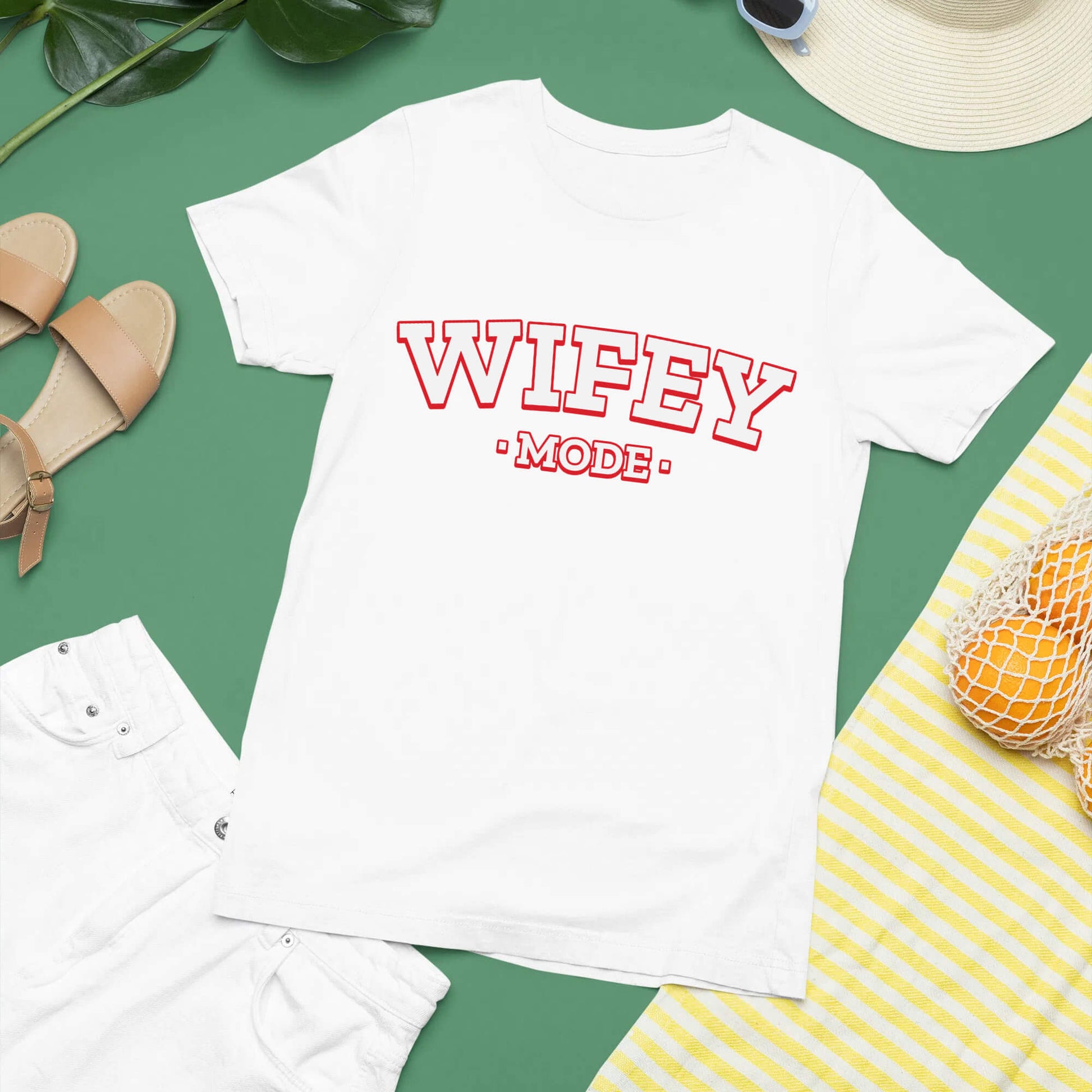 Bridal Party T Shirts
