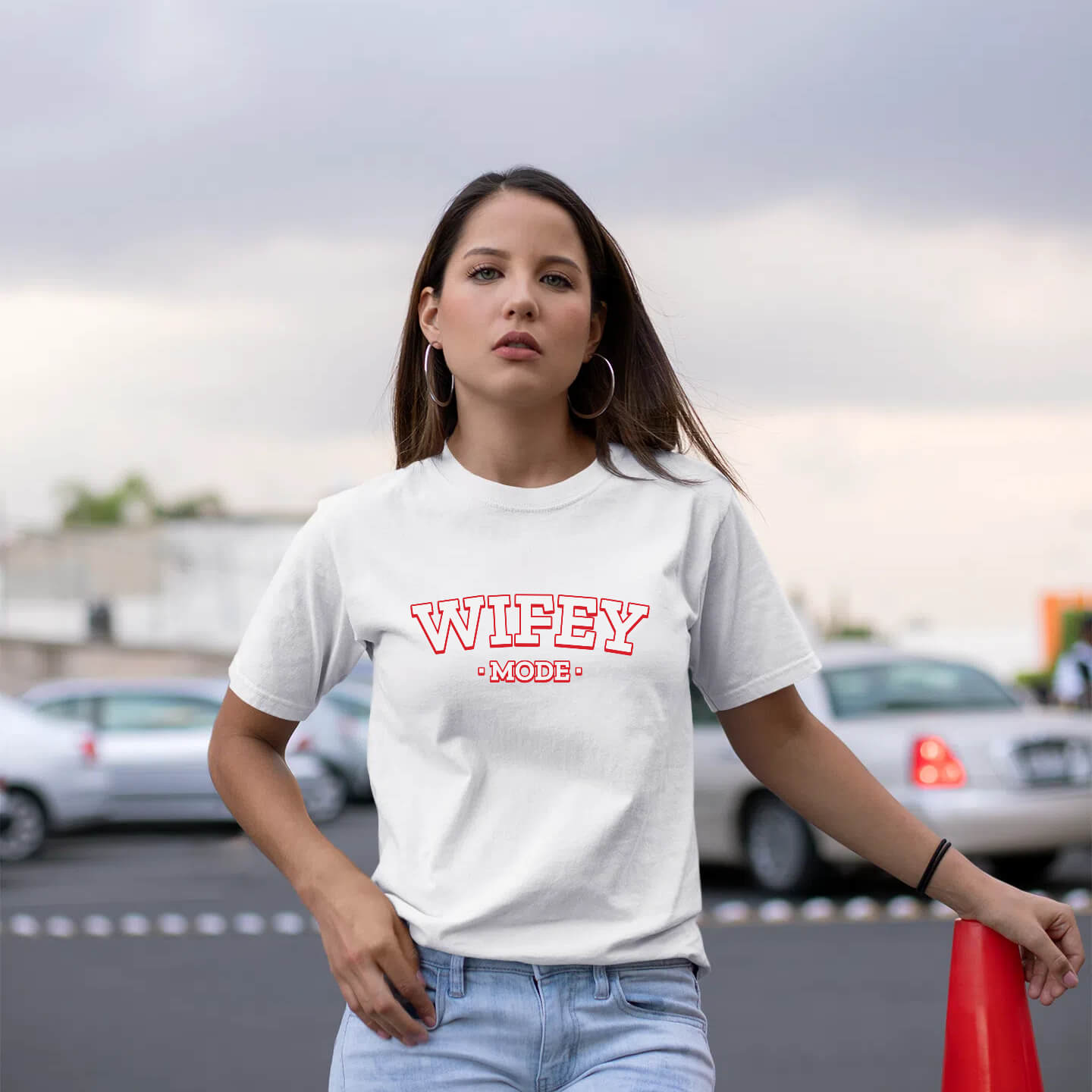 Bride T Shirt