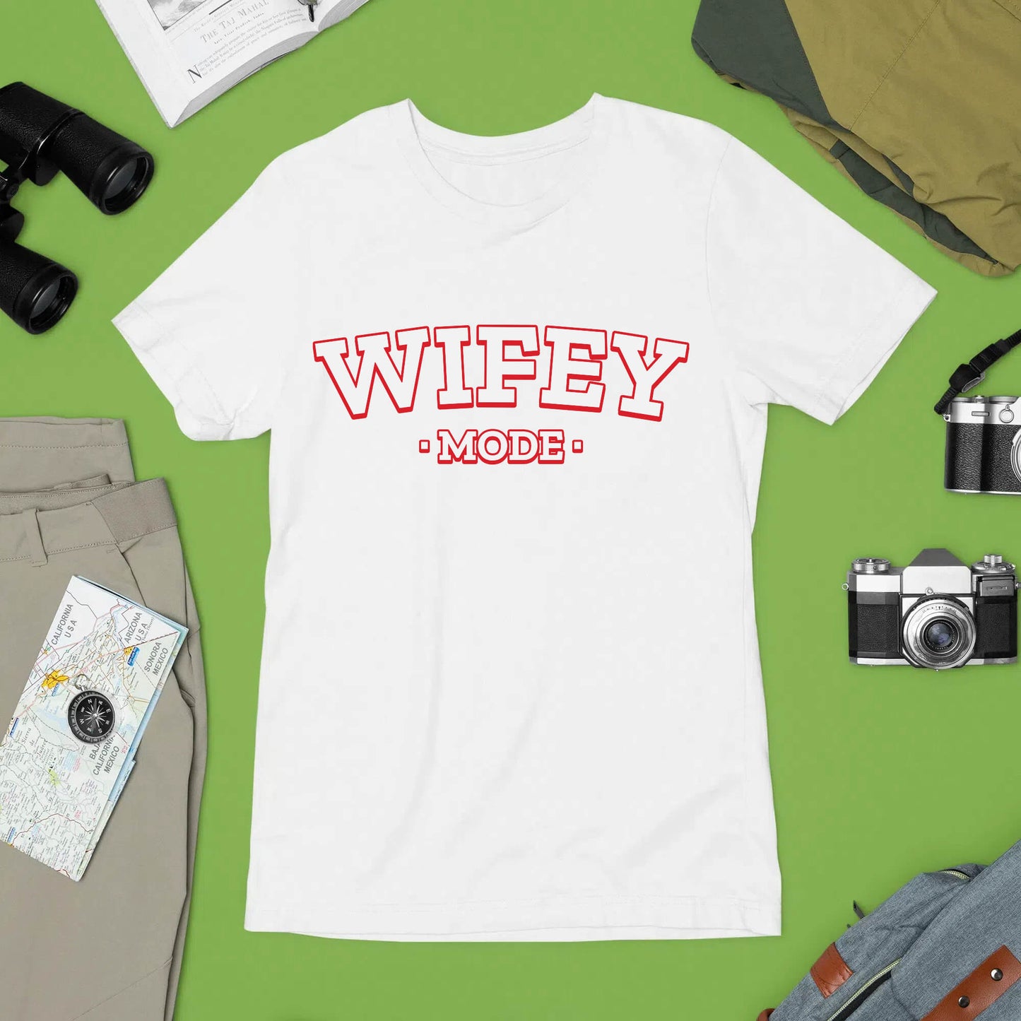 Bride T Shirt