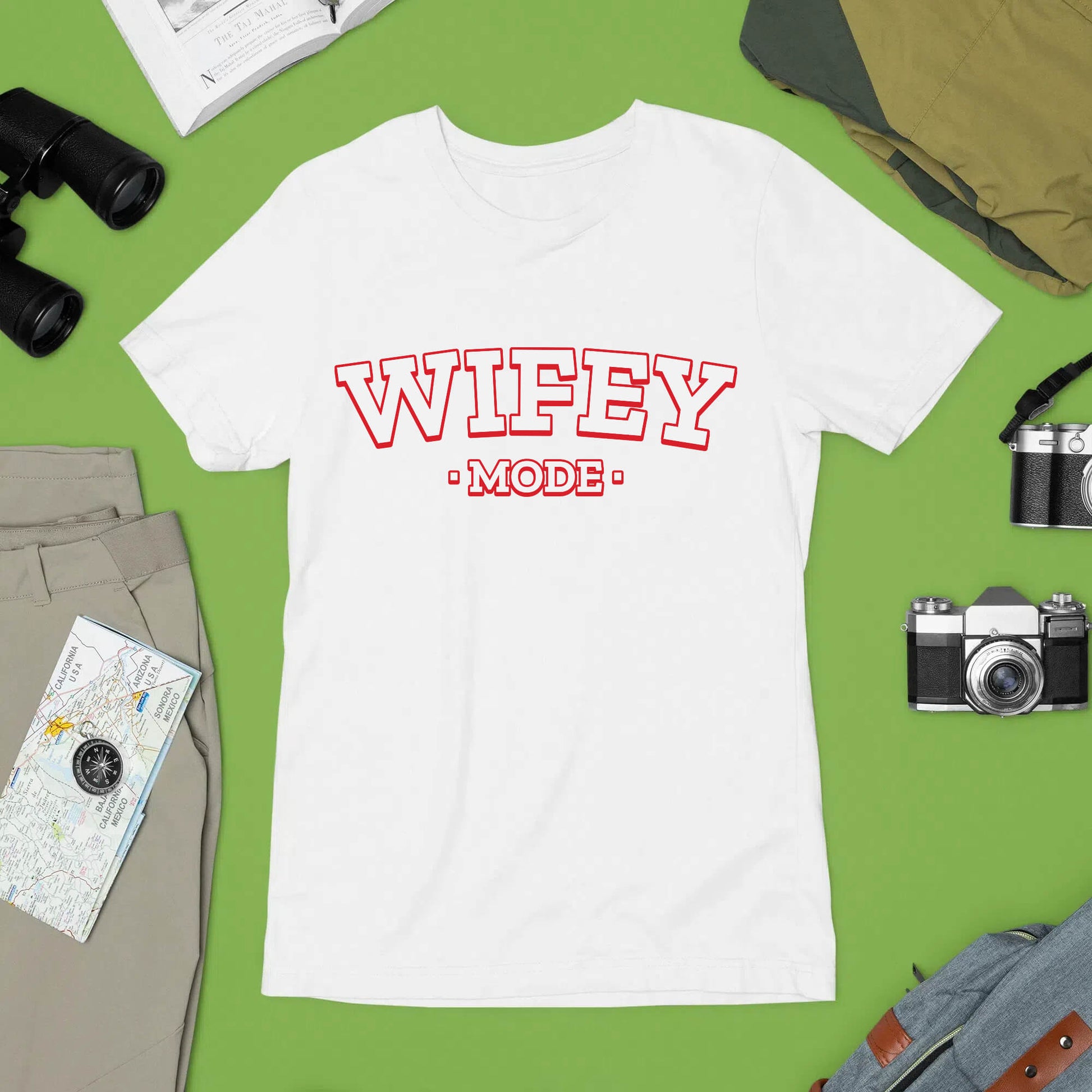 Bride T Shirt