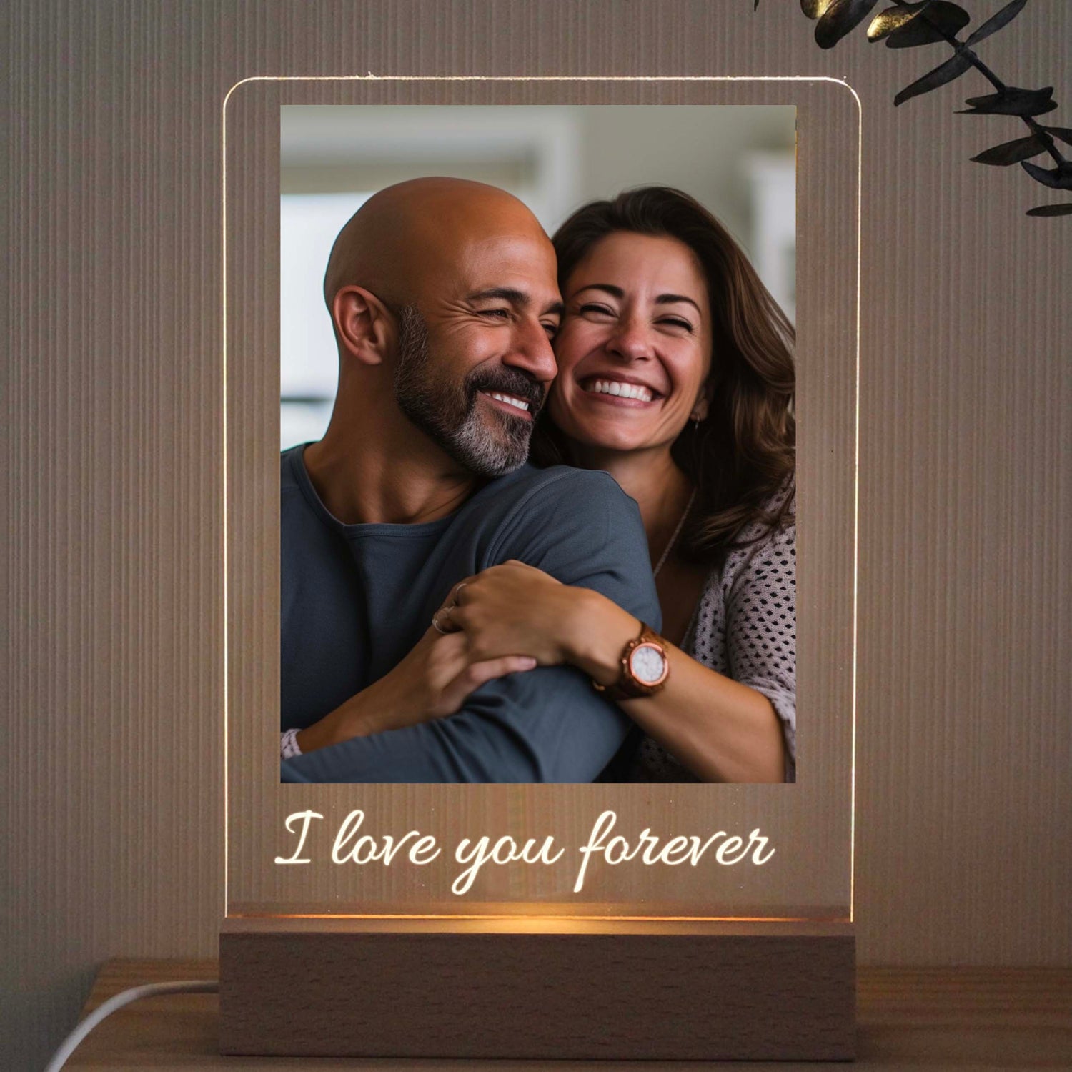 Couple Gift